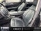 2015 Lincoln MKZ Base