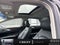 2015 Lincoln MKZ Base