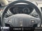 2015 Lincoln MKZ Base