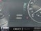 2015 Lincoln MKZ Base