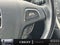 2015 Lincoln MKZ Base