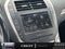2015 Lincoln MKZ Base