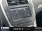 2015 Lincoln MKZ Base