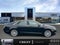 2015 Lincoln MKZ Base