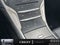 2015 Lincoln MKZ Base