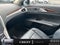 2015 Lincoln MKZ Base