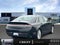 2015 Lincoln MKZ Base