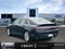 2015 Lincoln MKZ Base
