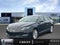 2015 Lincoln MKZ Base