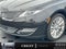 2015 Lincoln MKZ Base