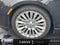 2015 Lincoln MKZ Base