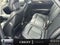 2015 Lincoln MKZ Base