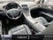 2015 Lincoln MKZ Base