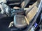 2016 Lincoln MKZ Hybrid Base