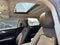 2016 Lincoln MKZ Hybrid Base