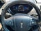 2016 Lincoln MKZ Hybrid Base