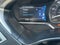 2016 Lincoln MKZ Hybrid Base