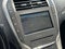 2016 Lincoln MKZ Hybrid Base