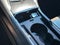 2016 Lincoln MKZ Hybrid Base