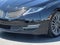 2016 Lincoln MKZ Hybrid Base