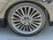 2016 Lincoln MKZ Hybrid Base