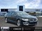 2018 Lincoln MKZ Reserve