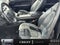 2018 Lincoln MKZ Reserve