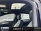 2018 Lincoln MKZ Reserve