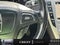 2018 Lincoln MKZ Reserve