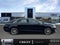 2018 Lincoln MKZ Reserve
