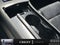 2018 Lincoln MKZ Reserve