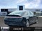 2018 Lincoln MKZ Reserve