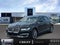 2018 Lincoln MKZ Reserve