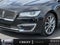 2018 Lincoln MKZ Reserve