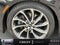 2018 Lincoln MKZ Reserve