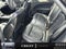 2018 Lincoln MKZ Reserve