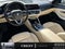 2022 BMW 3 Series 330i xDrive