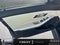 2022 BMW 3 Series 330i xDrive
