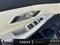 2022 BMW 3 Series 330i xDrive