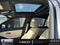 2022 BMW 3 Series 330i xDrive