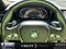 2022 BMW 3 Series 330i xDrive