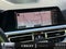 2022 BMW 3 Series 330i xDrive