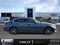 2022 BMW 3 Series 330i xDrive