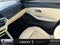 2022 BMW 3 Series 330i xDrive