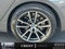 2022 BMW 3 Series 330i xDrive