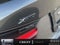 2022 BMW 3 Series 330i xDrive