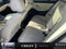2022 BMW 3 Series 330i xDrive