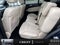 2019 Mercedes-Benz GLS GLS 450 4MATIC®