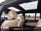2019 Mercedes-Benz GLS GLS 450 4MATIC®