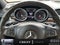 2019 Mercedes-Benz GLS GLS 450 4MATIC®